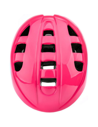 Kask rowerowy meteor ks08 mtr 24908-24909