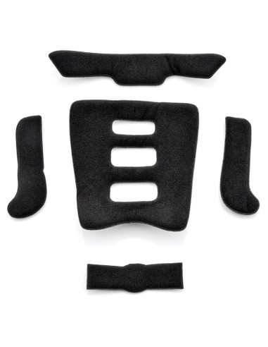 Kask rowerowy meteor ks08 mtr 24908-24909