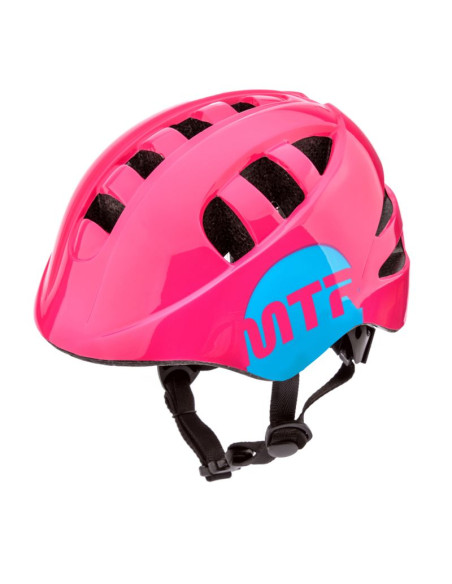 Kask rowerowy meteor ks08 mtr 24908-24909
