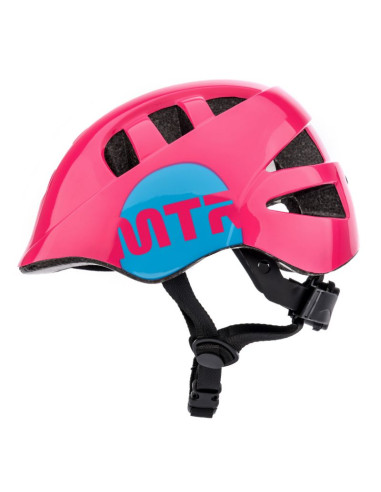Kask rowerowy meteor ks08 mtr 24908-24909