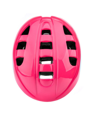 Kask rowerowy meteor ks08 mtr 24908-24909