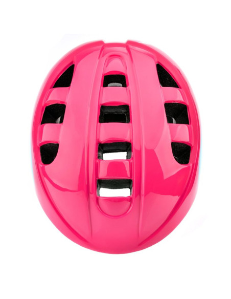 Kask rowerowy meteor ks08 mtr 24908-24909