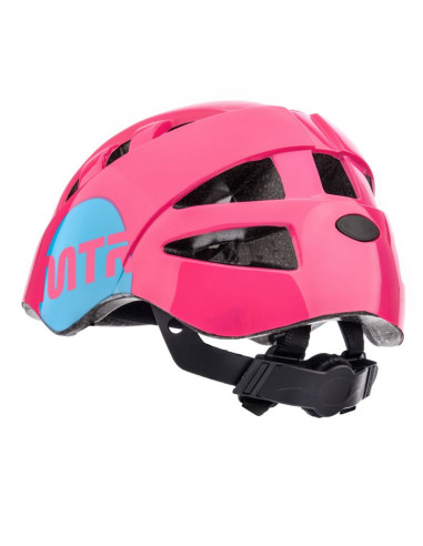 Kask rowerowy meteor ks08 mtr 24908-24909