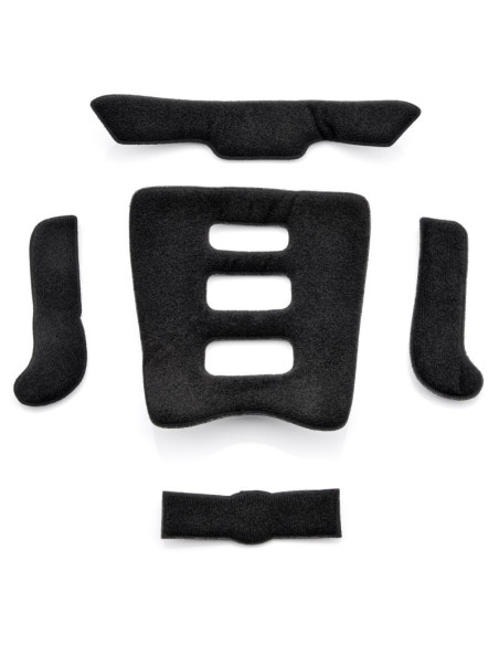 Kask rowerowy meteor ks08 mtr 24908-24909