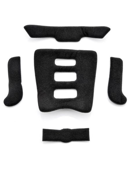 Kask rowerowy meteor ks08 mtr blue 24910-24911