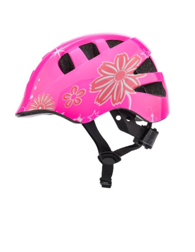 Kask rowerowy meteor ks08 24902-24903