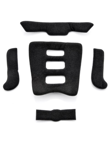 Kask rowerowy meteor ks08 24902-24903