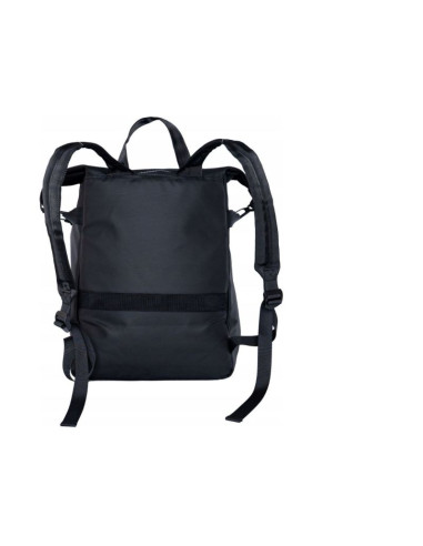Plecak podróżny kabinowy noveen ctb300 black 40x50x16