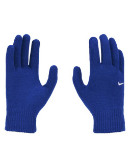 Rękawice knit swoosh tg 2.0