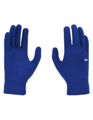 Rękawice knit swoosh tg 2.0