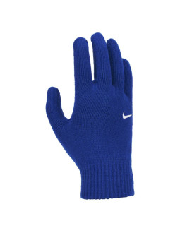 Rękawice knit swoosh tg 2.0 2