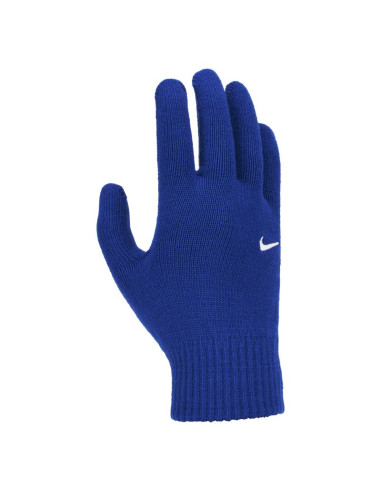 Rękawice knit swoosh tg 2.0