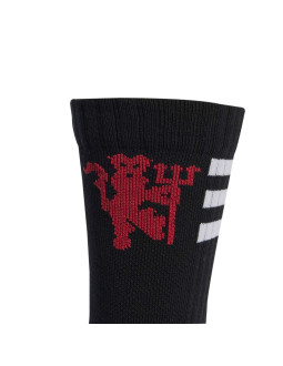 Skarpety adidas manchester united jv5890 2