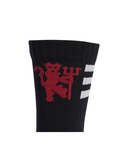 Skarpety adidas manchester united jv5890