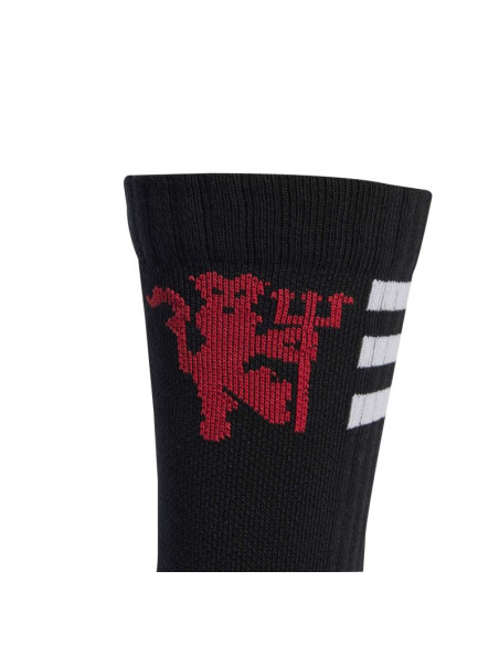 Skarpety adidas manchester united jv5890