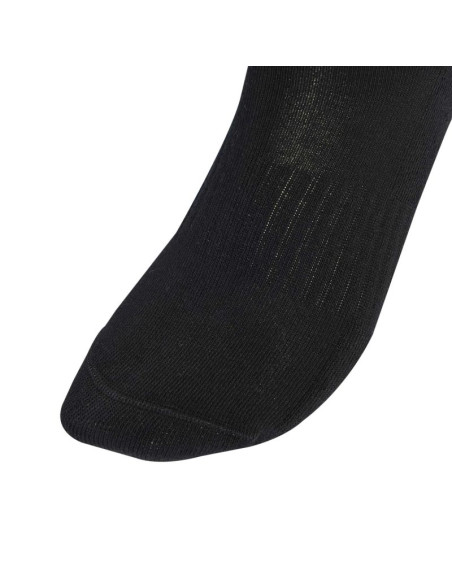 Skarpety adidas manchester united jv5890