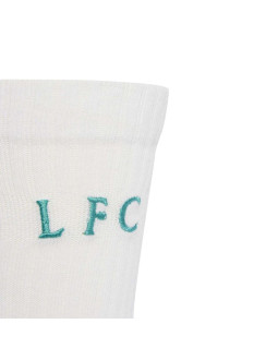 Skarpety adidas liverpool fc 2-pack jz5887 2