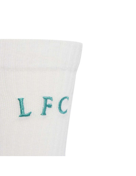 Skarpety adidas liverpool fc 2-pack jz5887