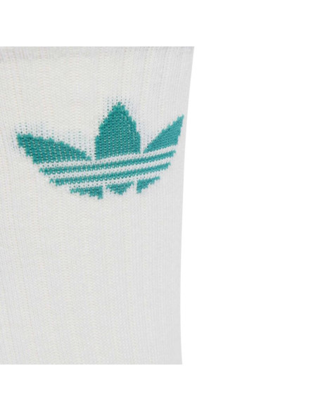 Skarpety adidas liverpool fc 2-pack jz5887