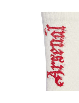 Skarpety adidas arsenal londyn jx5750 2