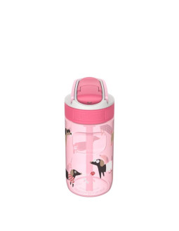 Kambukka butelka na wodę lagoon 400ml diva dogs 2