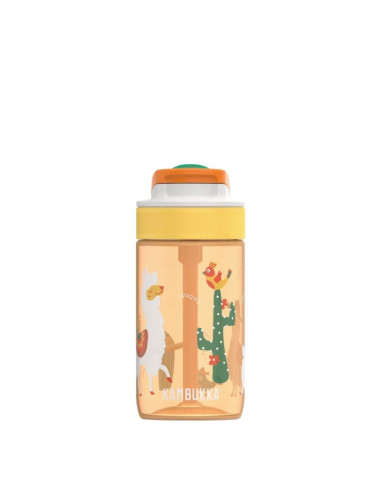 Kambukka butelka na wodę lagoon 400ml mexican parade