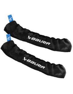 Ochraniacze płóz materiałowe bauer 2