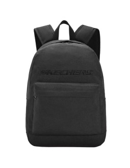 Skechers denver backpack s1155-06 czarne one size
