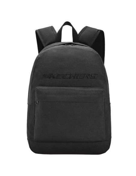 Skechers denver backpack s1155-06 czarne one size