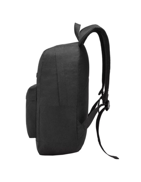 Skechers denver backpack s1155-06 czarne one size