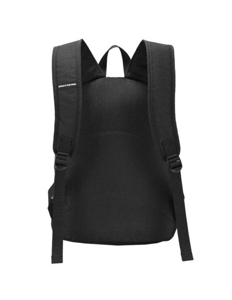 Skechers denver backpack s1155-06 czarne one size