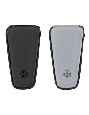 Pokrowiec na rzutki harrows ace case