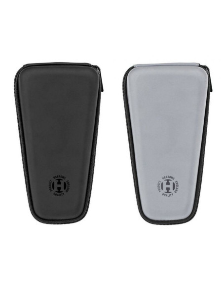 Pokrowiec na rzutki harrows ace case