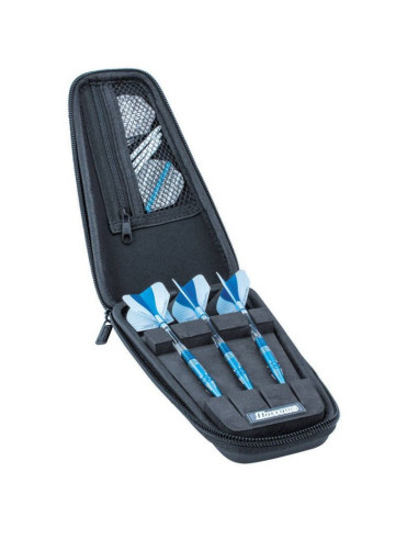 Pokrowiec na rzutki harrows ace case