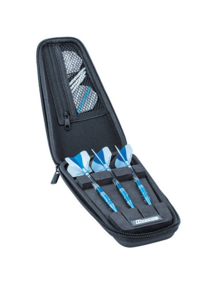 Pokrowiec na rzutki harrows ace case