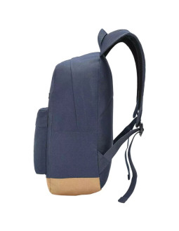 Skechers denver backpack s1136-49 granatowe one size 2