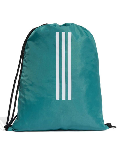 Worek adidas liverpool fc jz5878
