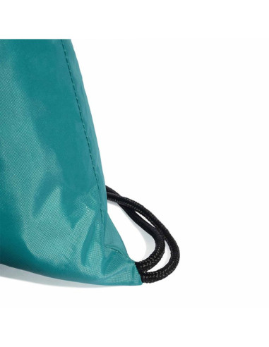 Worek adidas liverpool fc jz5878