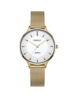 Zegarek damski perfect f353-03