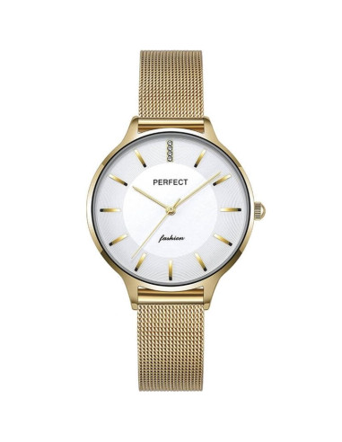 Zegarek damski perfect f353-03