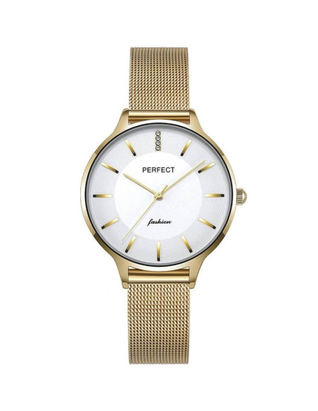 Zegarek damski perfect f353-03