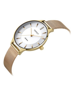 Zegarek damski perfect f353-03 2