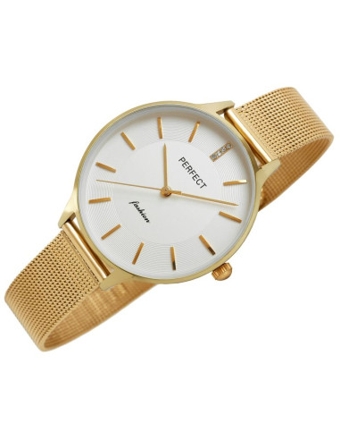 Zegarek damski perfect f353-03