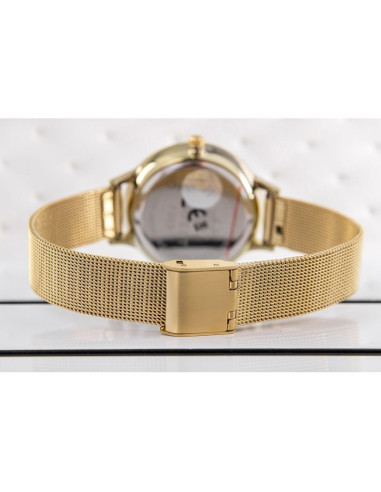 Zegarek damski perfect f353-03