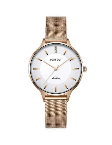 Zegarek damski perfect f353-06