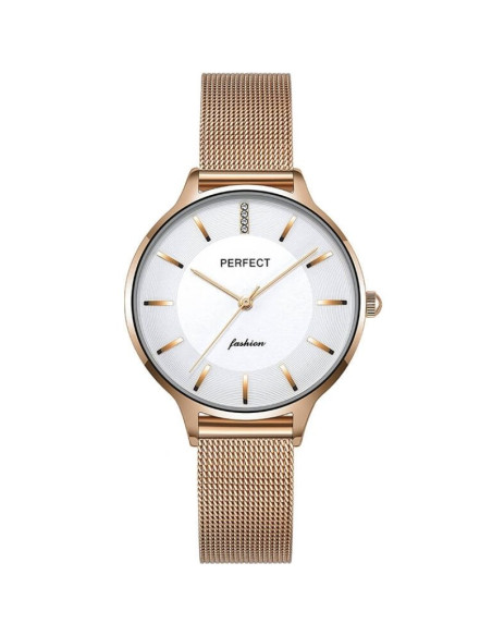 Zegarek damski perfect f353-06