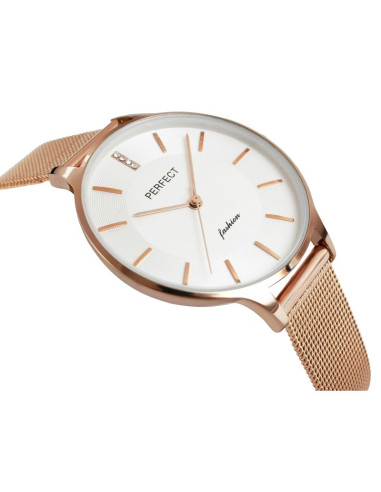 Zegarek damski perfect f353-06