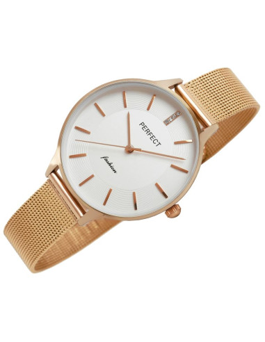 Zegarek damski perfect f353-06
