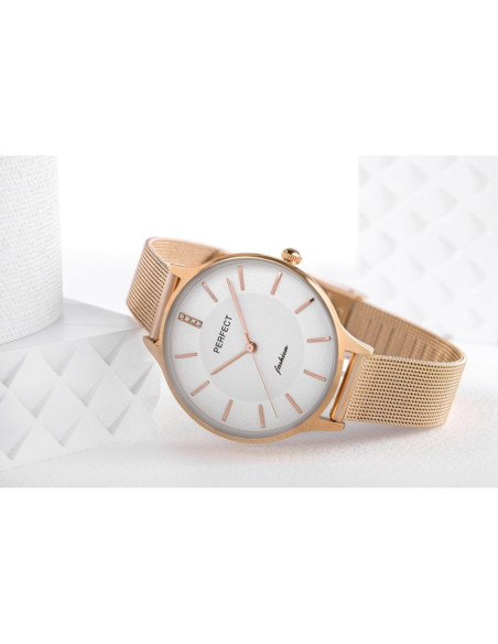 Zegarek damski perfect f353-06
