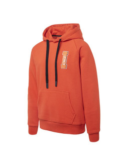 Dziecięca bluza ikio tb